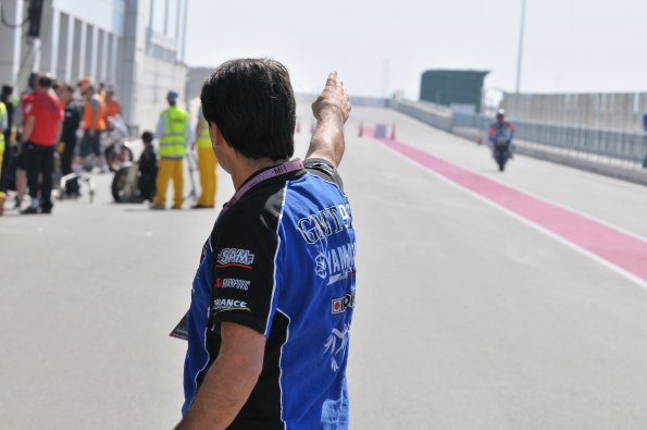 2011 05 8h Doha 03607